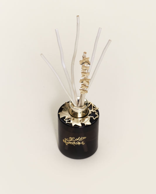 Bijou Noire Scented Bouquet by Lolita Lempicka