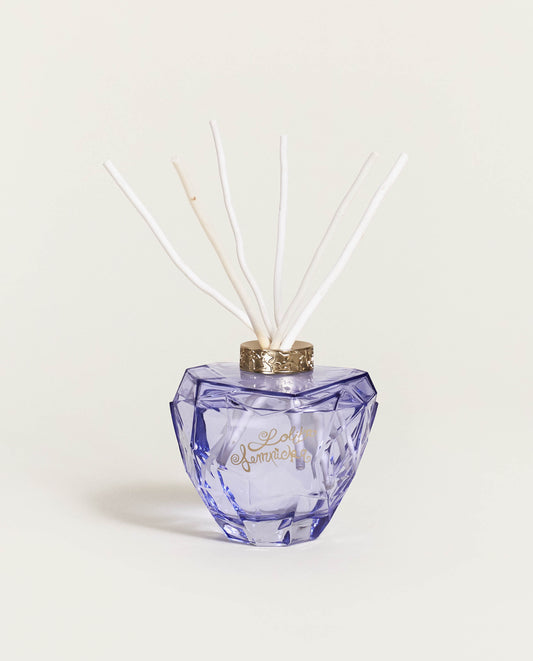 Premium Scented Bouquet Parme by Lolita Lempicka