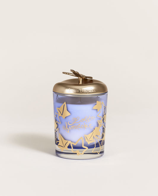 Candle Lolita Lempicka Parme