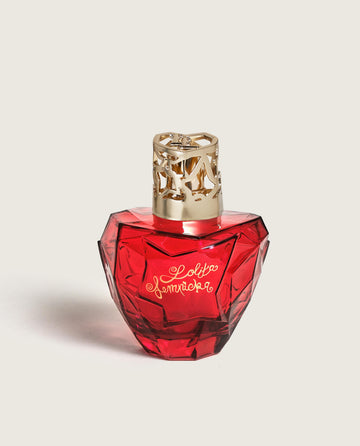 Lolita Lempicka Sweet Coffret Lampe Gift Set