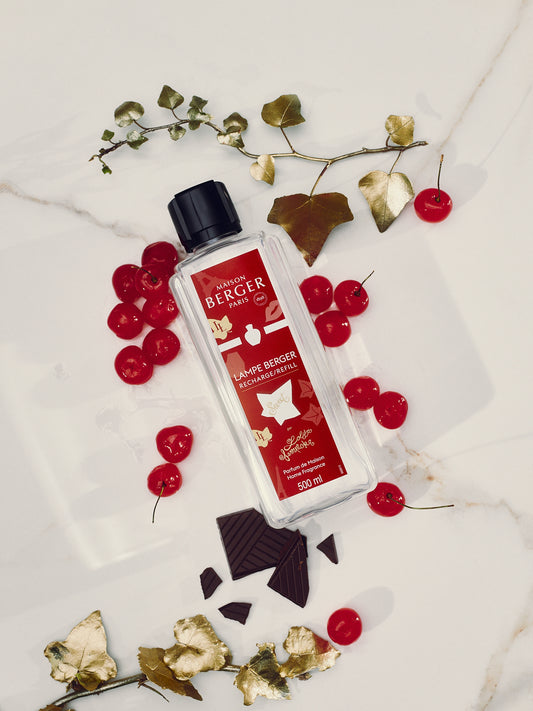 Lolita Sweet Lampe Refill 500ML