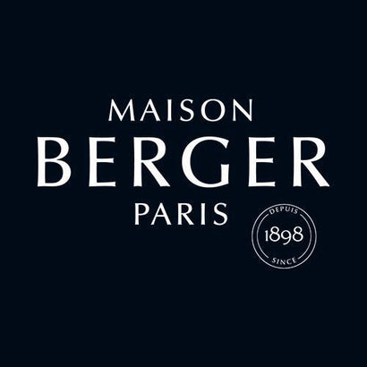 Maison Berger Paris @ Sunway Velocity - Elevate your Lifestyle