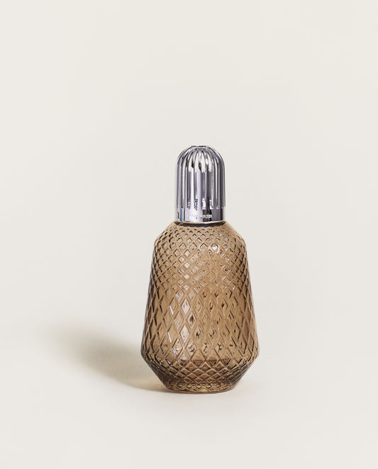 Matali Crasset Chestnut Lampe Coffret Gift Set • Eternal Sap