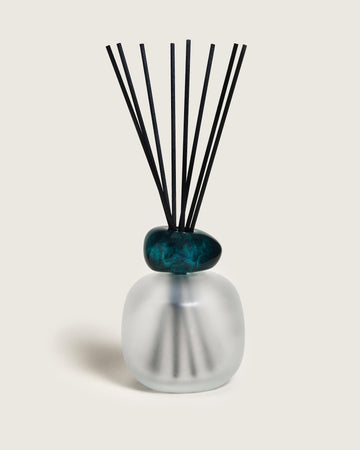 Blue Seduction Mineral Scented Bouquet