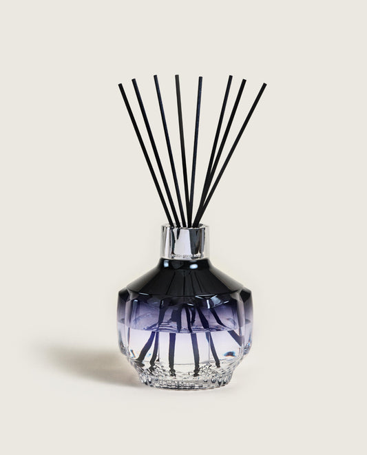 Molecule Bleu Nuit Underneath the Magnolias Scented Bouquet