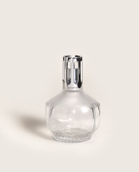 Molecule Lampe Blanche