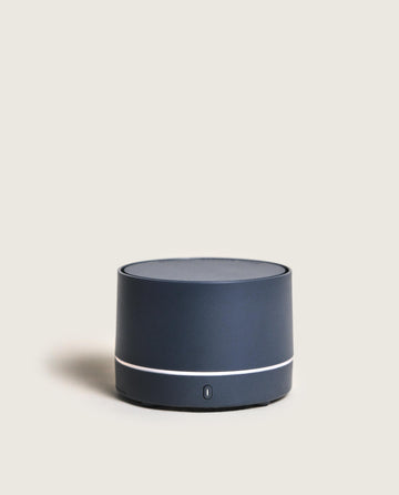 Nomad Diffuser Grise