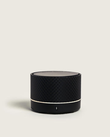 Nomad Diffuser Noire