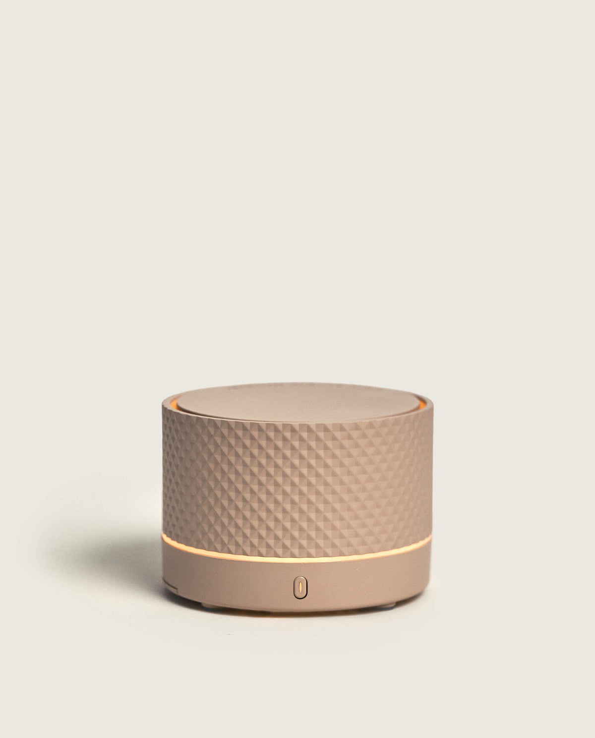 Nomad Diffusers