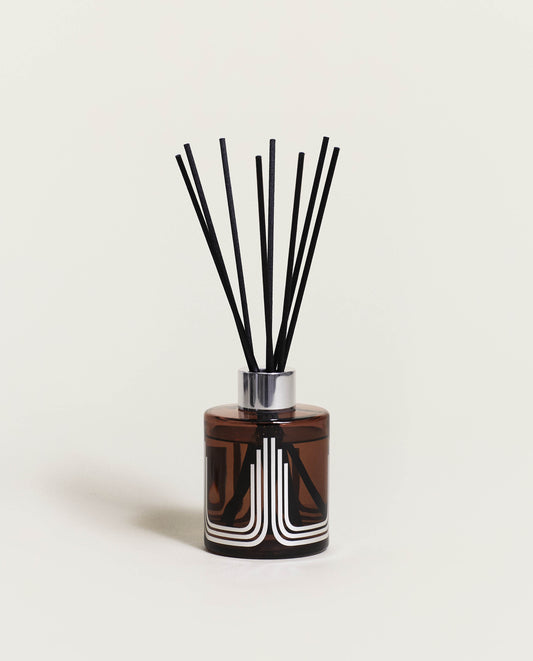 Scented Bouquet Olympe Copper