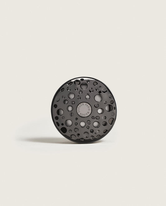 Ophelia Little Treasures Car Diffuser