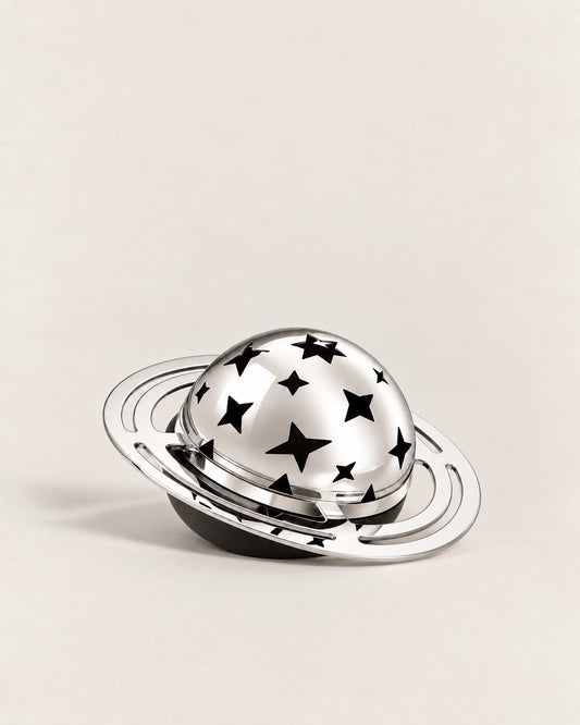 Ea Planete Lampe