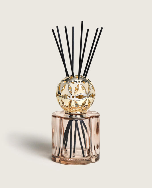 Scented Bouquet Pomelis Nude