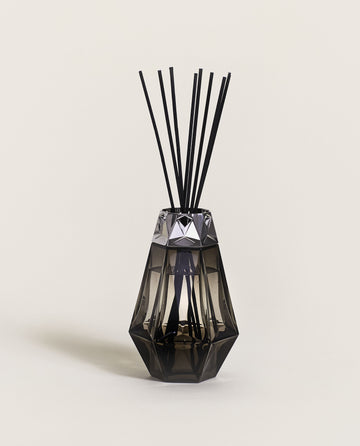Scented Bouquet Prisme Noir