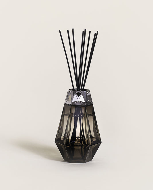 Scented Bouquet Prisme Noir