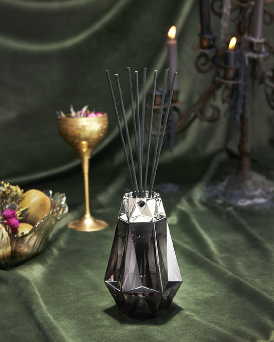 Scented Bouquet Prisme Noir