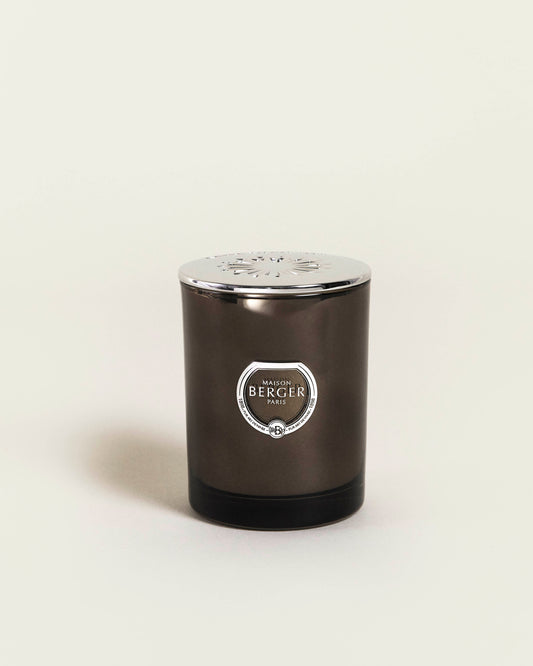 Prisme Noir Candle - Wilderness