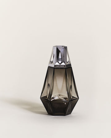 Prisme Noir Lampe Coffret Gift Set