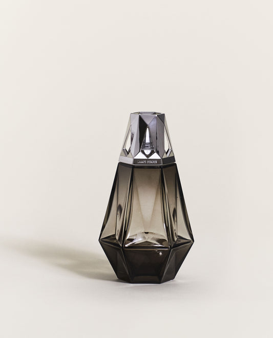 Prisme Noir Lampe Coffret Gift Set