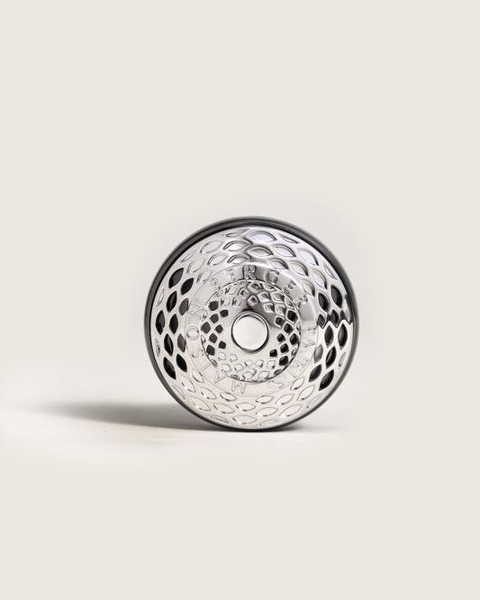 Car Diffuser Quintessence