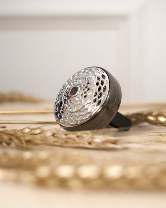 Car Diffuser Quintessence