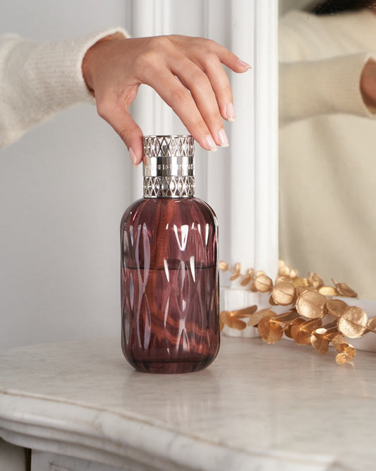 Coffret Quintessence Prune