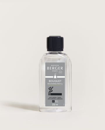 Anti-Odour Tobacco Scented Bouquet Refill