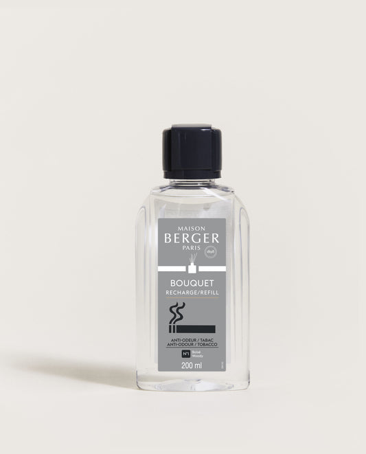 Anti-Odour Tobacco Scented Bouquet Refill