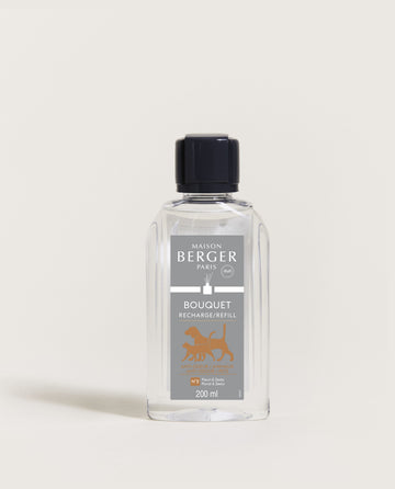Anti-Odour Pets Scented Bouquet Refill