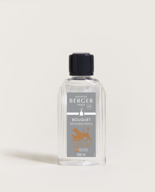 Anti-Odour Pets Scented Bouquet Refill