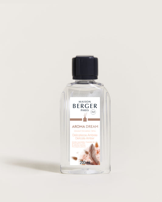 Aroma Dream Scented Bouquet Refill 200ML