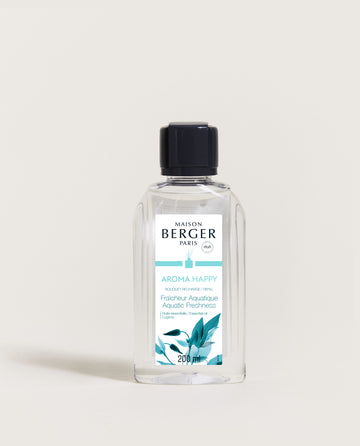 Aroma Happy Scented Bouquet Refill