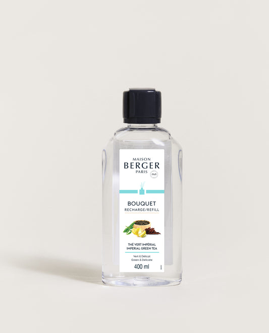 Imperial Green Tea Scented Bouquet Refill
