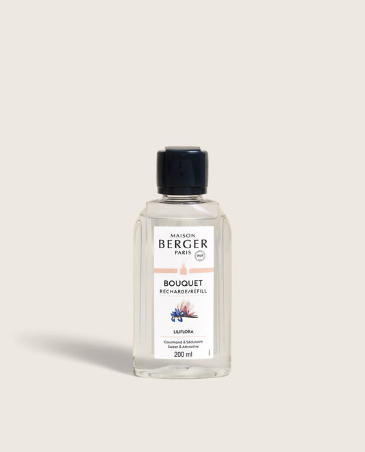 Liliflora Scented Bouquet Refill