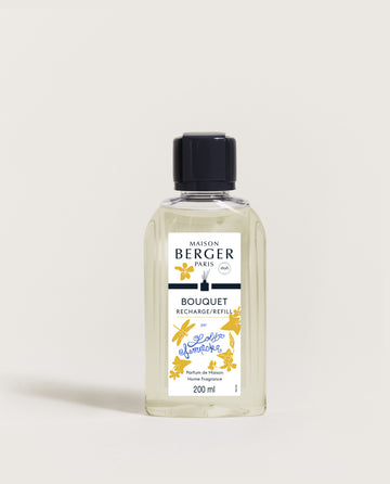 Lolita Lempicka Scented Bouquet Refill