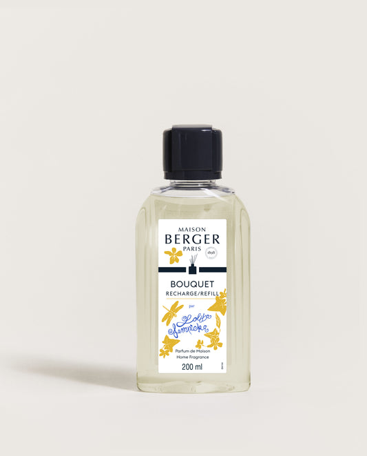 Lolita Lempicka Scented Bouquet Refill