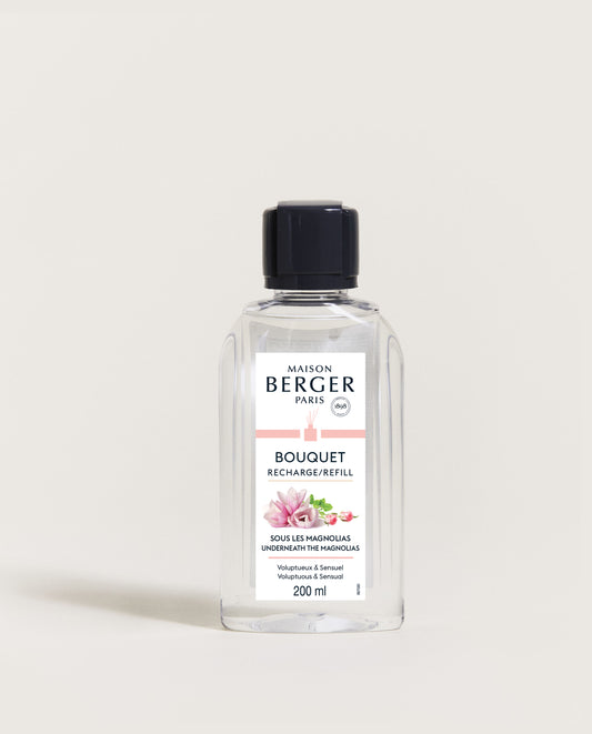 Underneath The Magnolias Scented Bouquet Refill