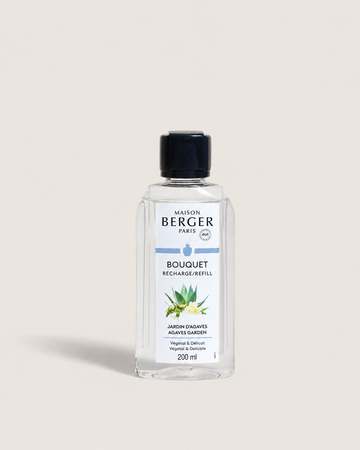 Agaves Garden Scented Bouquet Refill