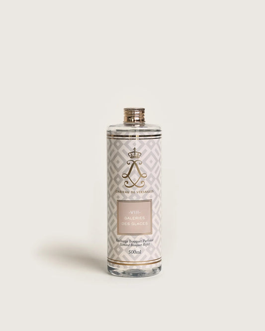 Château de Versailles® Galerie des Glaces 500ml Bouquet Refill