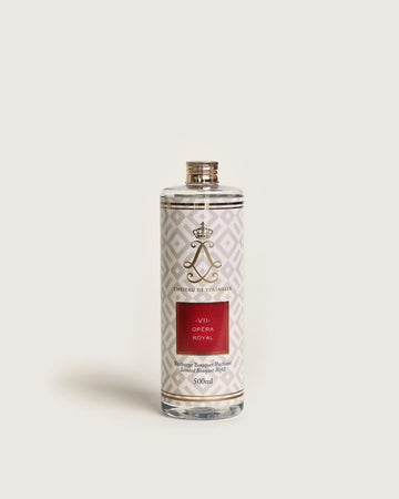 Château de Versailles® Opéra Royal 500ml Bouquet Refill
