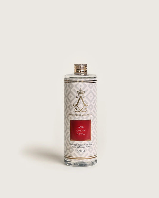Château de Versailles® Opéra Royal 500ml Bouquet Refill