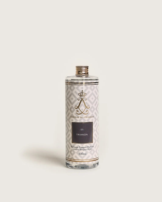 Château de Versailles® Trianon 500ml Bouquet Refill