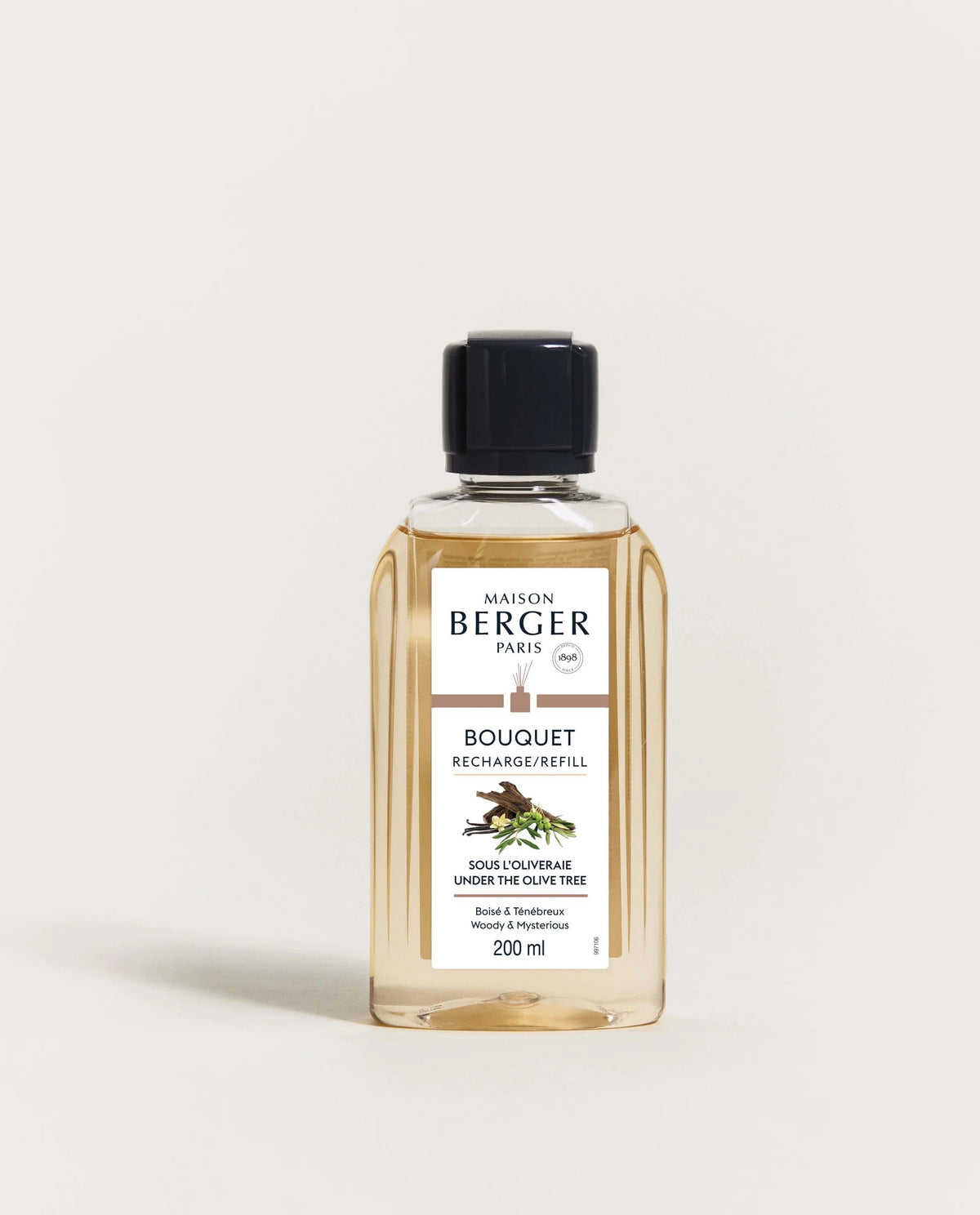 Scented Bouquet Refills