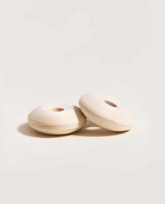 My Car Free From Animal Odour Set of 2 Car Diffuser Refill