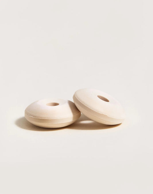 Black Angelica Set of 2 Car Diffuser Refill