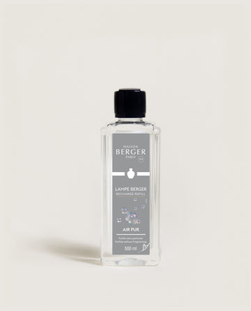 Air Pur Lampe Refill 500ML