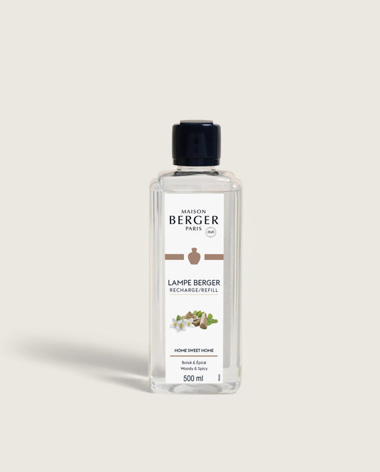 Home Sweet Home Lampe Refill 500ML