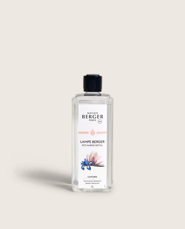 Liliflora Lampe Refill 1L