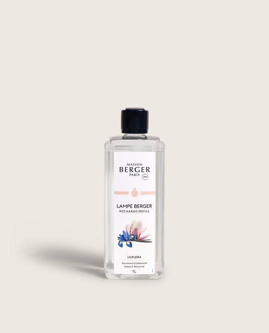 Liliflora Lampe Refill 1L