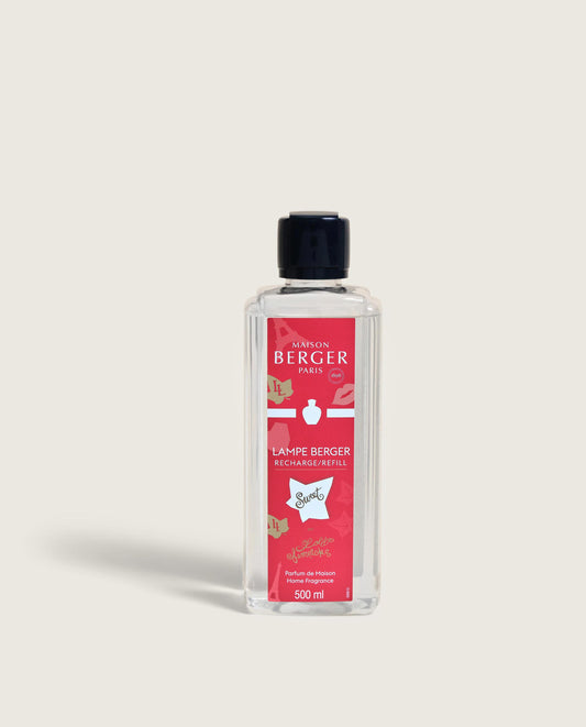 Lolita Sweet Lampe Refill 500ML